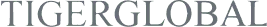 Tiger Global